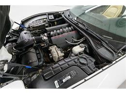 1998 Chevrolet Corvette (CC-1832897) for sale in Concord, North Carolina