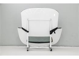 1998 Chevrolet Corvette (CC-1832897) for sale in Concord, North Carolina