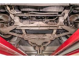 1998 Chevrolet Corvette (CC-1832897) for sale in Concord, North Carolina