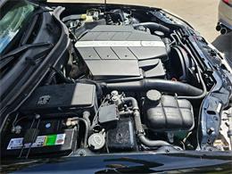 2004 Mercedes-Benz SLK-Class (CC-1832933) for sale in Woodland Hills, California