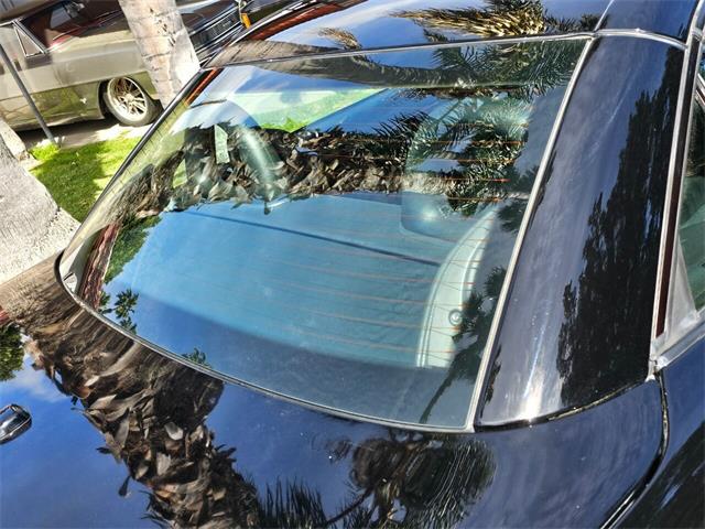 2004 Mercedes-Benz SLK-Class (CC-1832933) for sale in Woodland Hills, California