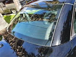 2004 Mercedes-Benz SLK-Class (CC-1832933) for sale in Woodland Hills, California