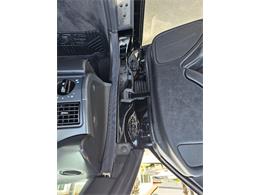 2004 Mercedes-Benz SLK-Class (CC-1832933) for sale in Woodland Hills, California