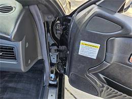 2004 Mercedes-Benz SLK-Class (CC-1832933) for sale in Woodland Hills, California