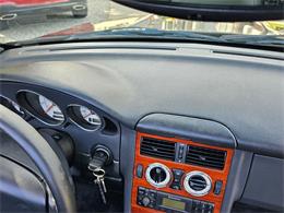 2004 Mercedes-Benz SLK-Class (CC-1832933) for sale in Woodland Hills, California
