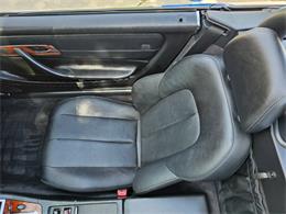 2004 Mercedes-Benz SLK-Class (CC-1832933) for sale in Woodland Hills, California