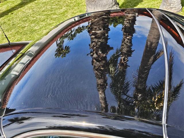 2004 Mercedes-Benz SLK-Class (CC-1832933) for sale in Woodland Hills, California