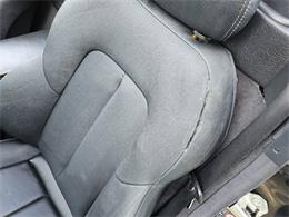 2004 Mercedes-Benz SLK-Class (CC-1832933) for sale in Woodland Hills, California