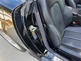 2004 Mercedes-Benz SLK-Class (CC-1832933) for sale in Woodland Hills, California