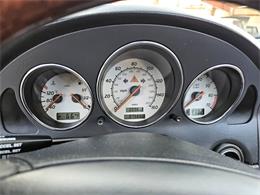 2004 Mercedes-Benz SLK-Class (CC-1832933) for sale in Woodland Hills, California