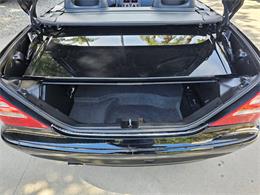 2004 Mercedes-Benz SLK-Class (CC-1832933) for sale in Woodland Hills, California