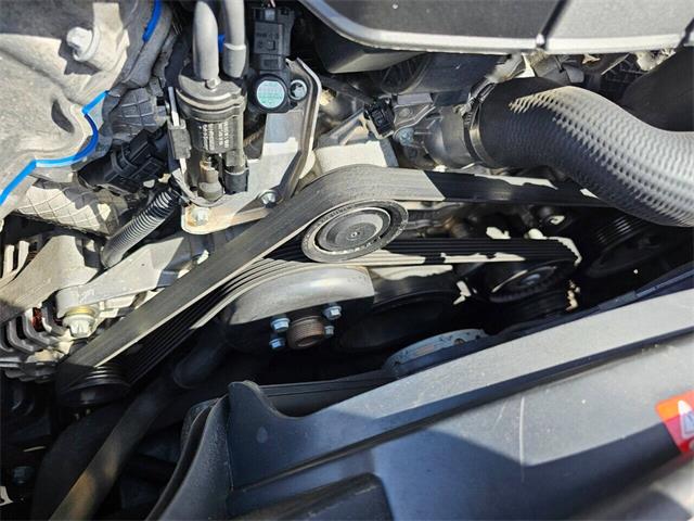 2004 Mercedes-Benz SLK-Class (CC-1832933) for sale in Woodland Hills, California