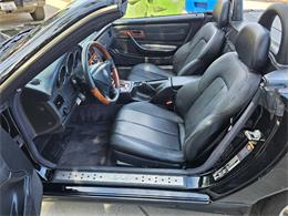 2004 Mercedes-Benz SLK-Class (CC-1832933) for sale in Woodland Hills, California