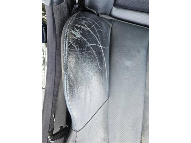 2004 Mercedes-Benz SLK-Class (CC-1832933) for sale in Woodland Hills, California