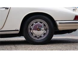 1965 Porsche 911 (CC-1832980) for sale in Costa Mesa, California