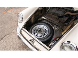 1965 Porsche 911 (CC-1832980) for sale in Costa Mesa, California