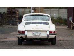 1965 Porsche 911 (CC-1832980) for sale in Costa Mesa, California