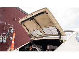 1965 Porsche 911 (CC-1832980) for sale in Costa Mesa, California