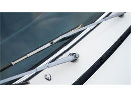 1965 Porsche 911 (CC-1832980) for sale in Costa Mesa, California