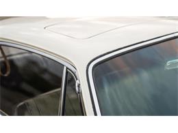 1965 Porsche 911 (CC-1832980) for sale in Costa Mesa, California