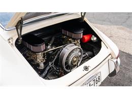 1965 Porsche 911 (CC-1832980) for sale in Costa Mesa, California