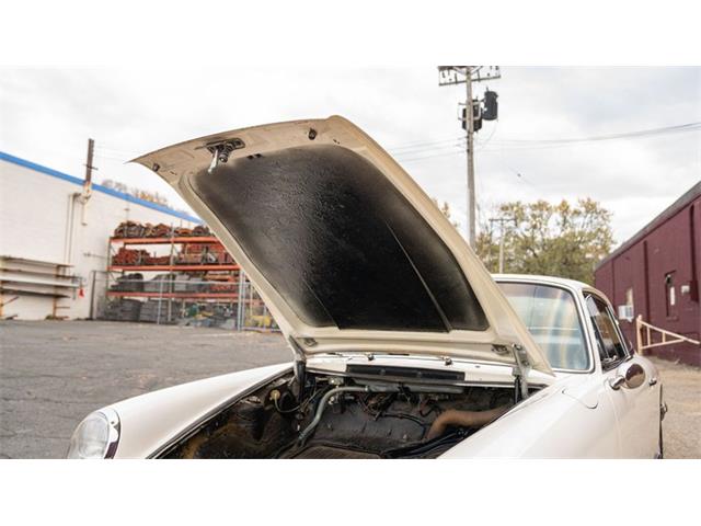 1965 Porsche 911 (CC-1832980) for sale in Costa Mesa, California