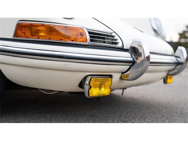 1965 Porsche 911 (CC-1832980) for sale in Costa Mesa, California