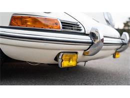 1965 Porsche 911 (CC-1832980) for sale in Costa Mesa, California