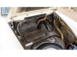 1965 Porsche 911 (CC-1832980) for sale in Costa Mesa, California