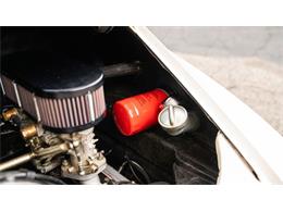 1965 Porsche 911 (CC-1832980) for sale in Costa Mesa, California