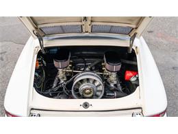 1965 Porsche 911 (CC-1832980) for sale in Costa Mesa, California