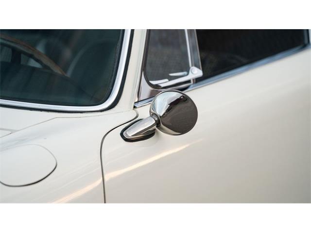 1965 Porsche 911 (CC-1832980) for sale in Costa Mesa, California