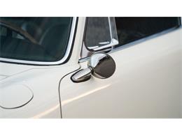 1965 Porsche 911 (CC-1832980) for sale in Costa Mesa, California