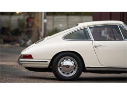 1965 Porsche 911 (CC-1832980) for sale in Costa Mesa, California