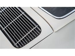 1965 Porsche 911 (CC-1832980) for sale in Costa Mesa, California