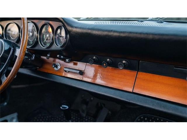 1965 Porsche 911 (CC-1832980) for sale in Costa Mesa, California