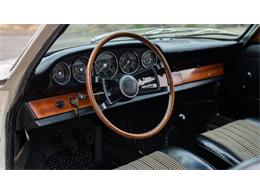 1965 Porsche 911 (CC-1832980) for sale in Costa Mesa, California