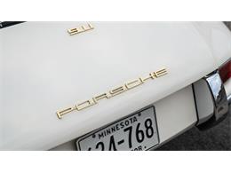 1965 Porsche 911 (CC-1832980) for sale in Costa Mesa, California