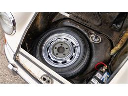 1965 Porsche 911 (CC-1832980) for sale in Costa Mesa, California