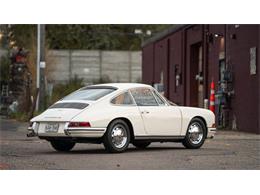 1965 Porsche 911 (CC-1832980) for sale in Costa Mesa, California