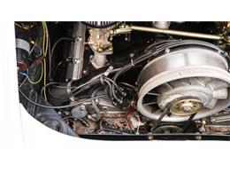 1965 Porsche 911 (CC-1832980) for sale in Costa Mesa, California