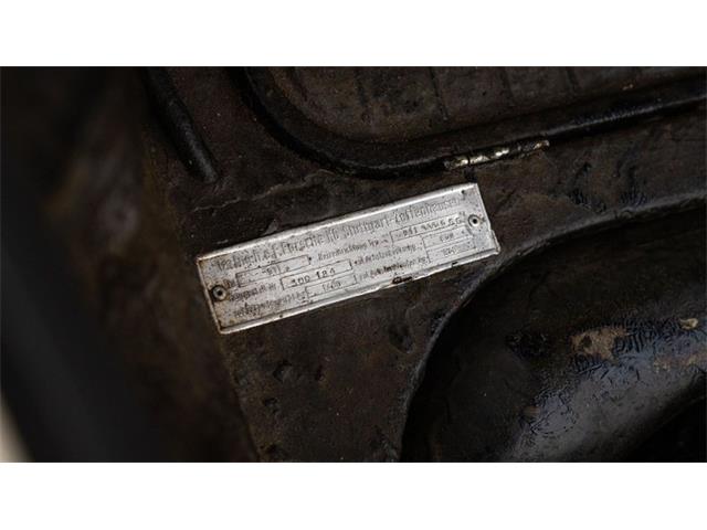 1965 Porsche 911 (CC-1832980) for sale in Costa Mesa, California