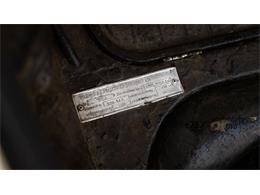 1965 Porsche 911 (CC-1832980) for sale in Costa Mesa, California