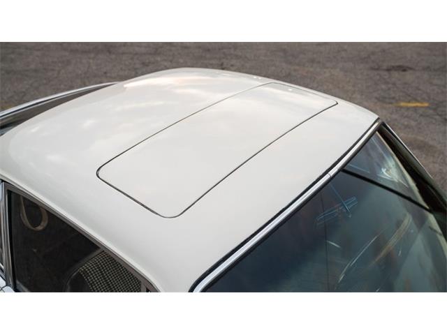 1965 Porsche 911 (CC-1832980) for sale in Costa Mesa, California