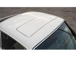 1965 Porsche 911 (CC-1832980) for sale in Costa Mesa, California