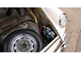 1965 Porsche 911 (CC-1832980) for sale in Costa Mesa, California