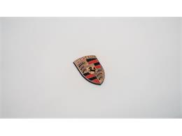 1965 Porsche 911 (CC-1832980) for sale in Costa Mesa, California