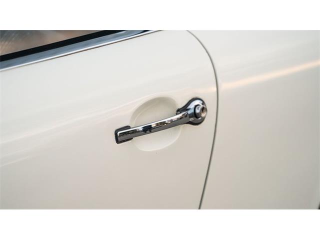 1965 Porsche 911 (CC-1832980) for sale in Costa Mesa, California