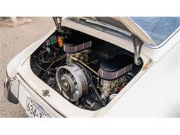 1965 Porsche 911 (CC-1832980) for sale in Costa Mesa, California