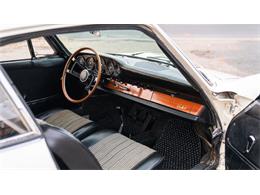 1965 Porsche 911 (CC-1832980) for sale in Costa Mesa, California